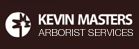 Kevin Masters Arborist Services